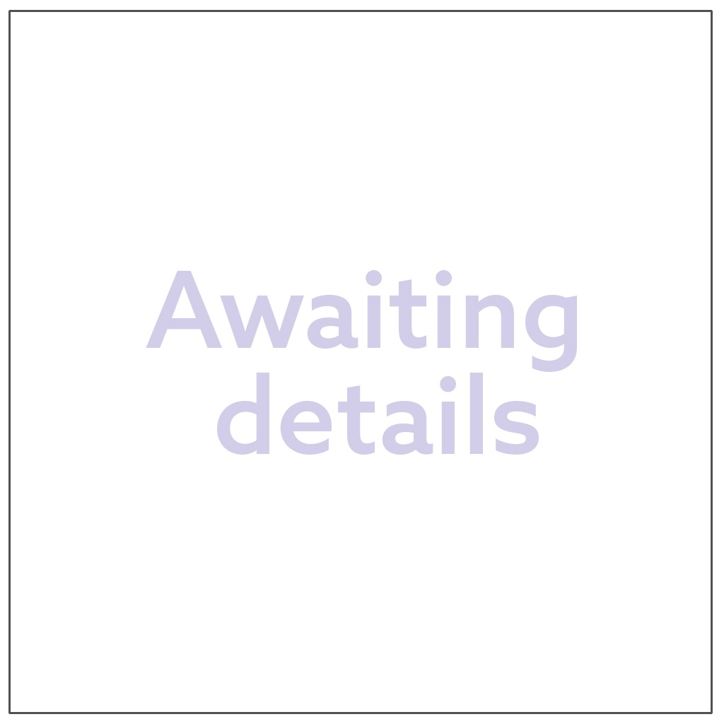 PRE2000PU2 Power Unit 16A