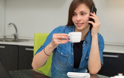 Making kitchens safer