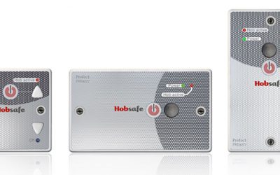 A small price to pay for peace of mind