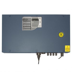 PRE2000MIFU2 Master Interface Unit