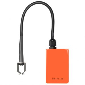 PRE2000SEN Water Temperature Sentinal