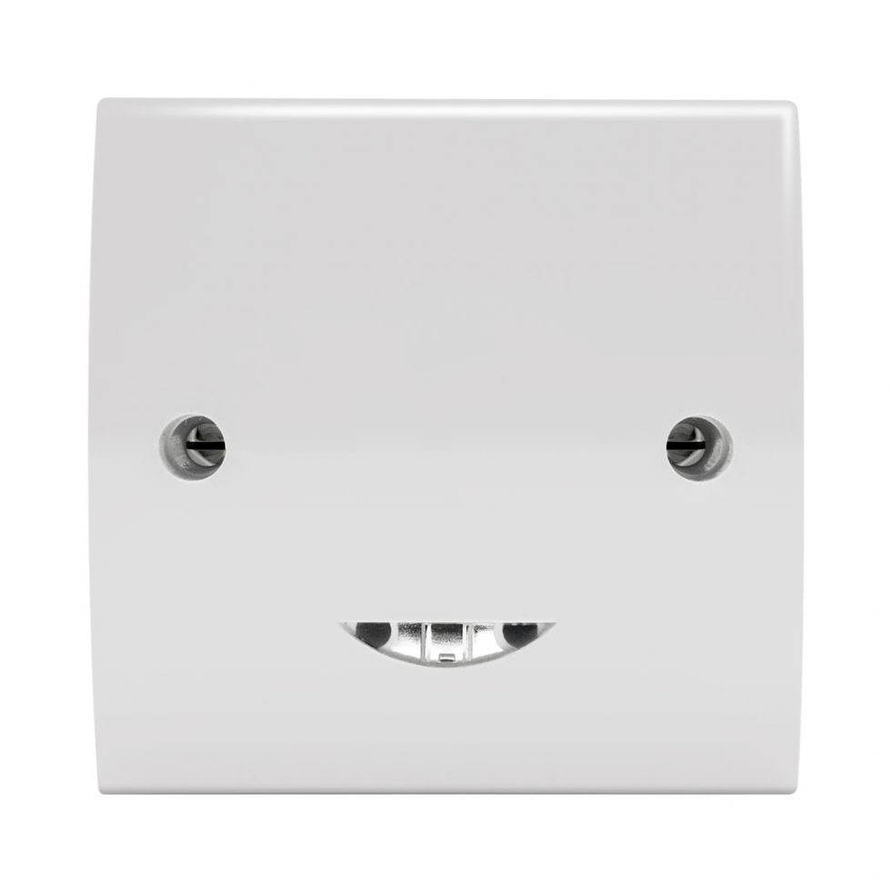 About Hobsafe Prefect Controls Cleverly Simple Control of Energy