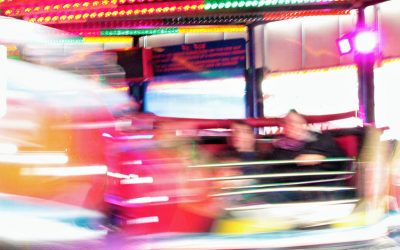 Beware of the false economy!