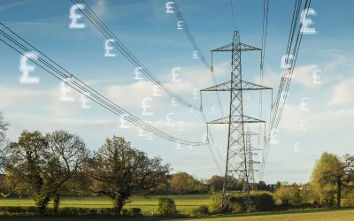 Save £54K in 3 half-hours?