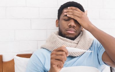 Controlling Energy Use With a Self-Isolating Student