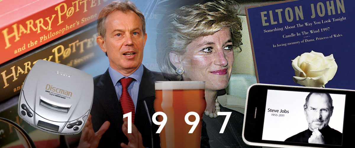 25-years_1997-montage