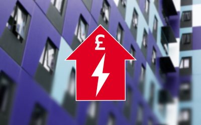 Students should perfect these cost-cutting habits. But, for automation of energy saving, the solution is Prefect.