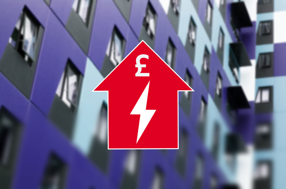 Increasing-energy-costs