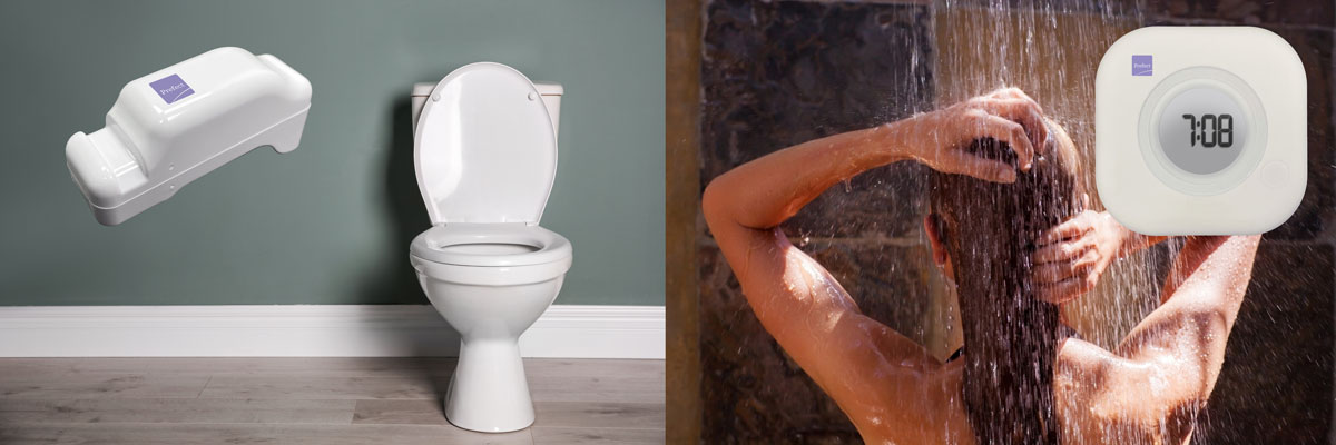 PipeSense-and-ShowerTime-promo-pic