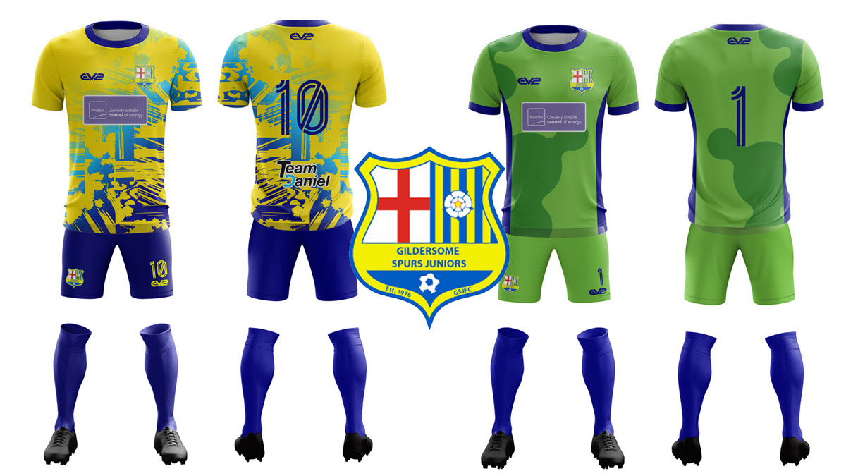 Gildersome-Spurs-Sponsorship-Kit-Image