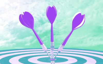 Point-of-use energy control for BeMS