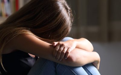 To whom it may concern…