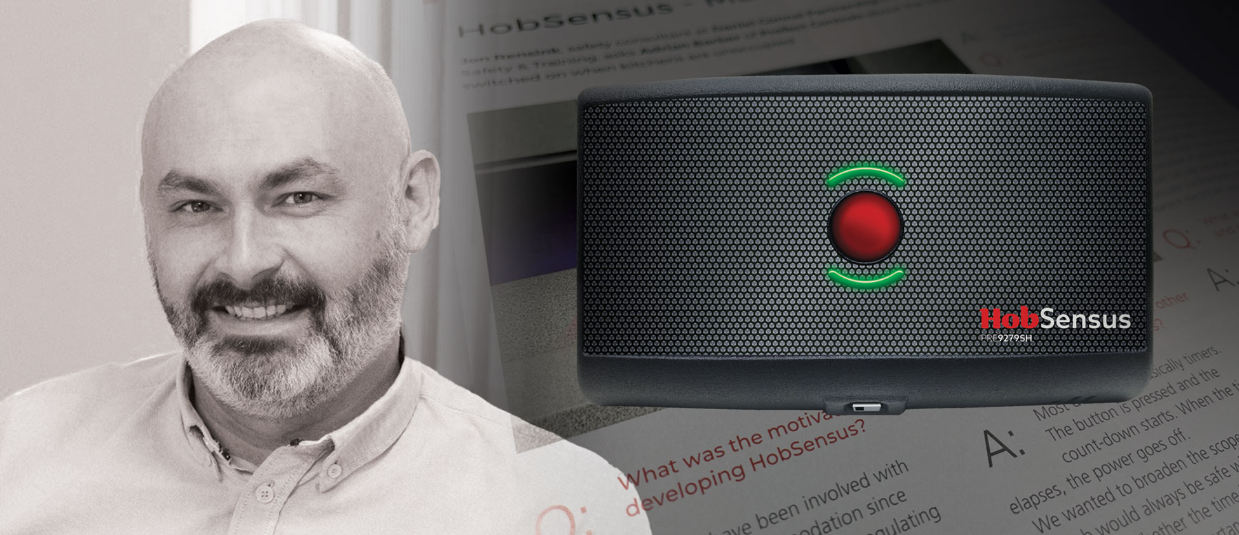 Jon-Rensink-and-HobSensus