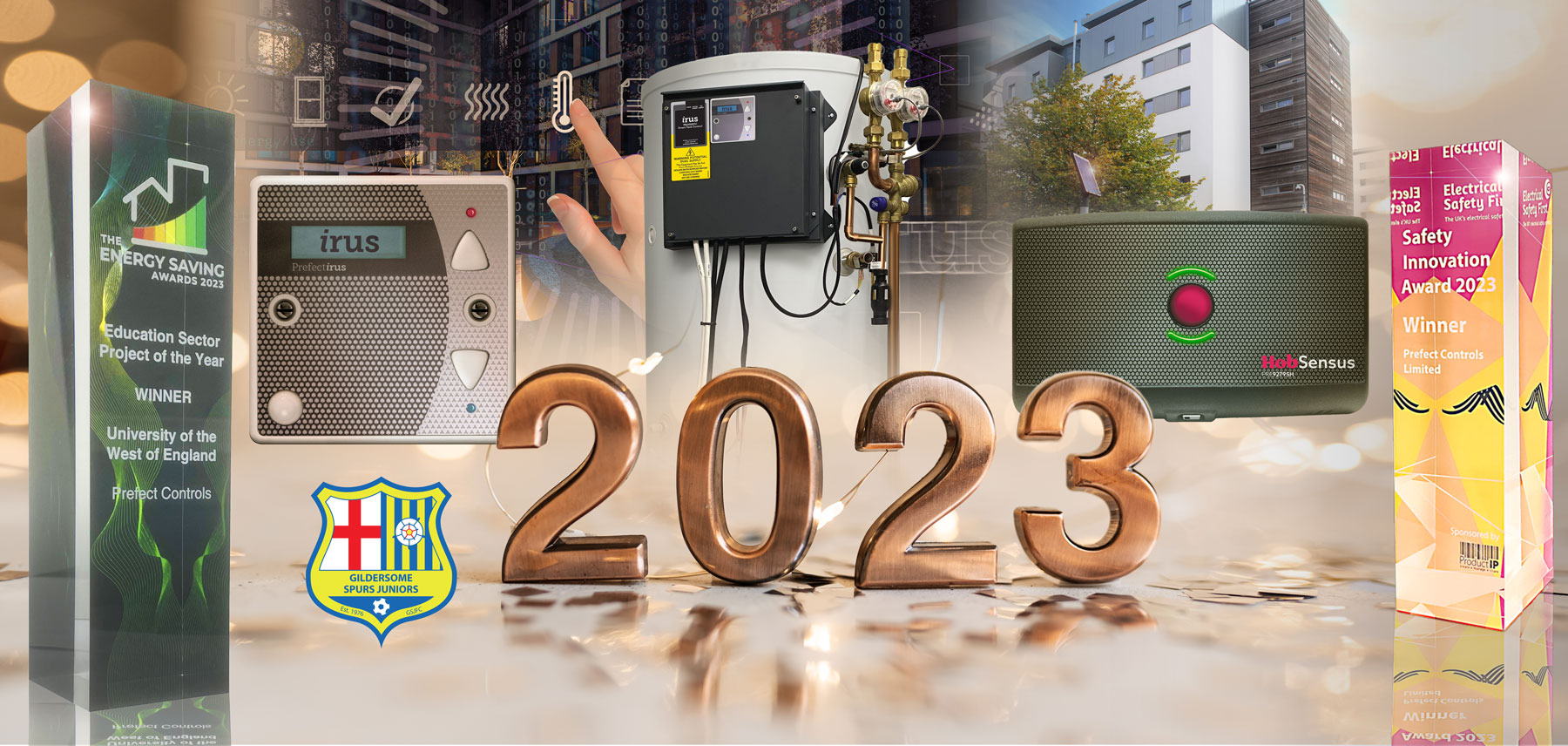 2023-acheivements-shutterstock_2181175939