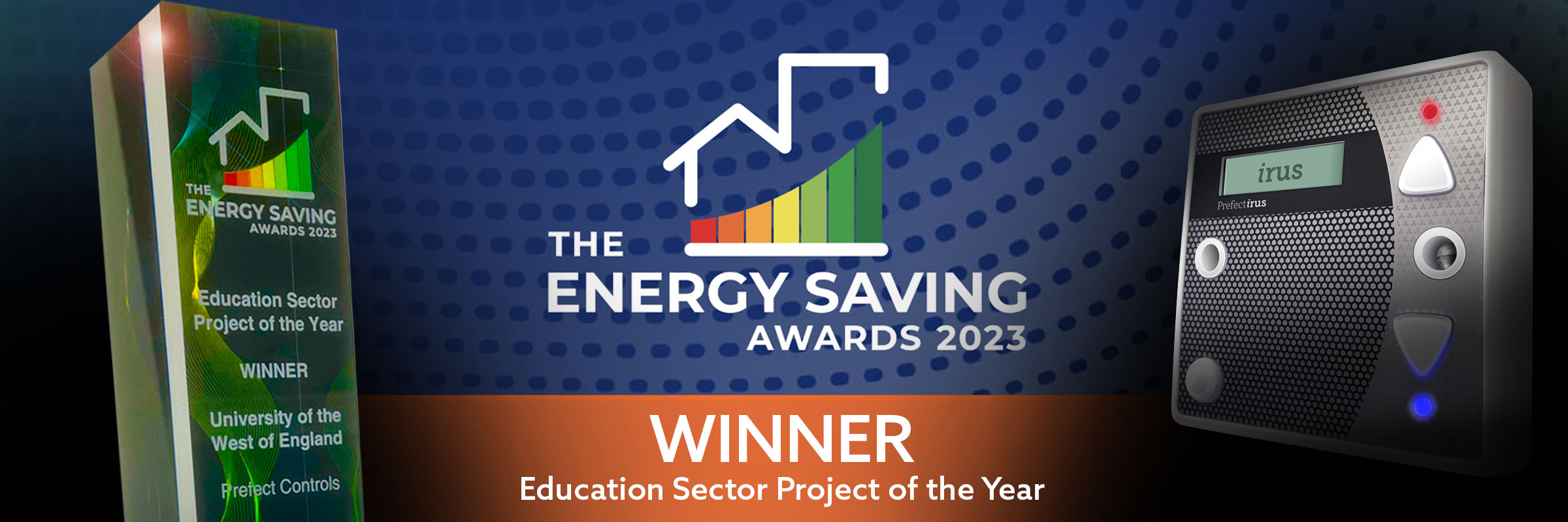 Energy-Saving-Award-2023-Banner