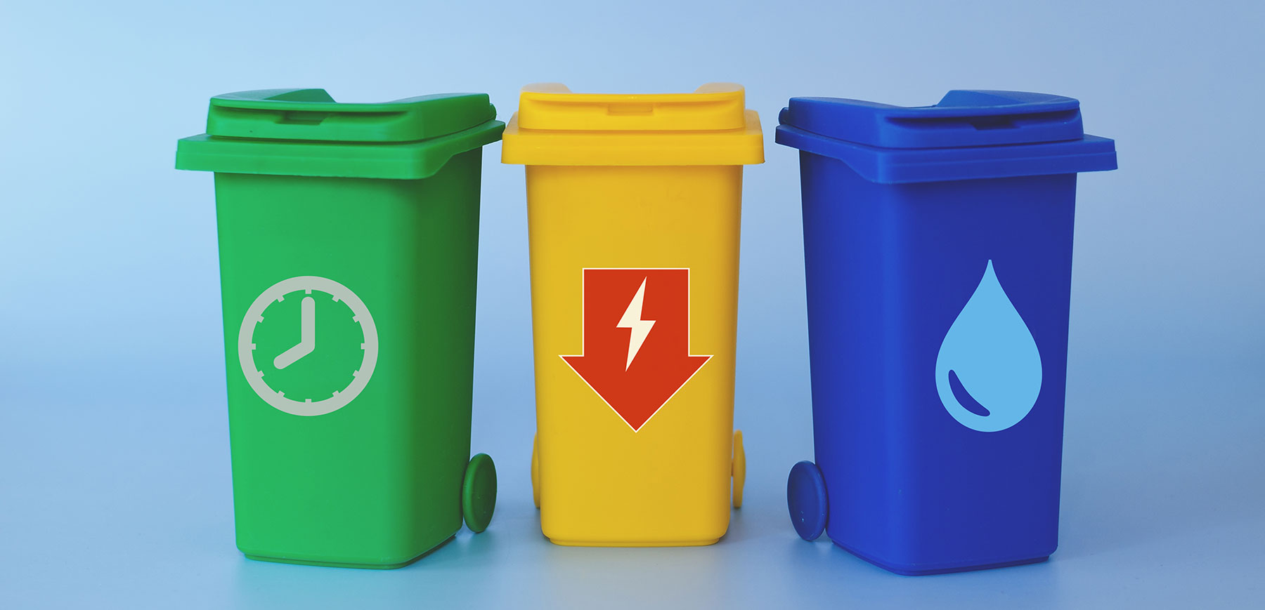 Waste-Time-Energy-Water_shutterstock_2202010023-1800x860px