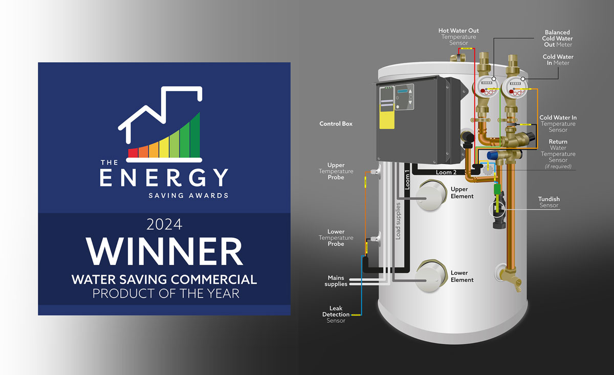 SMART-TANK-ES-Award-winner-banner
