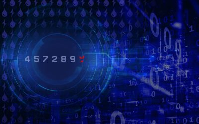 ‘How’ is more insightful than ‘how much’