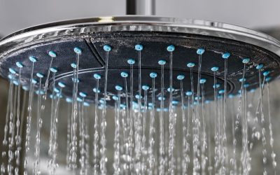 Smart water heating control yields 30%+ savings