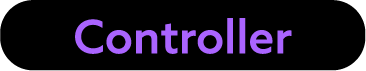 Prefect Portal show on a laptop, tablet and mobile screen