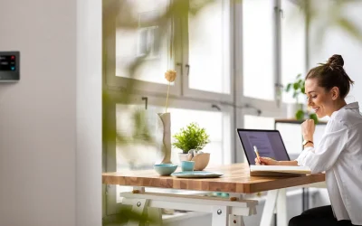 PBSA benefits transfer to BTR and Co-Living