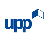 UPP 200x200px copy