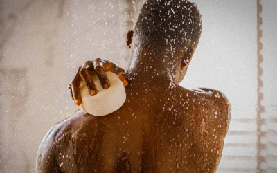 The Importance of a Hot Water Tank Thermometer