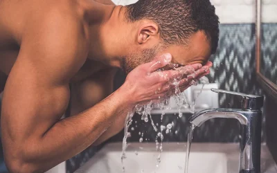 Understanding Temperature Sensors in Hot Water Tanks