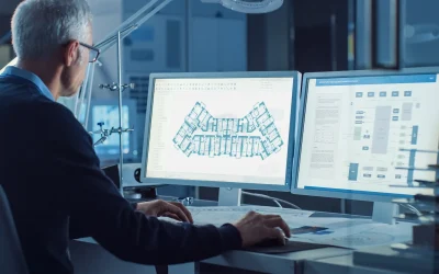 Heating control consideration shouldn’t be an afterthought.