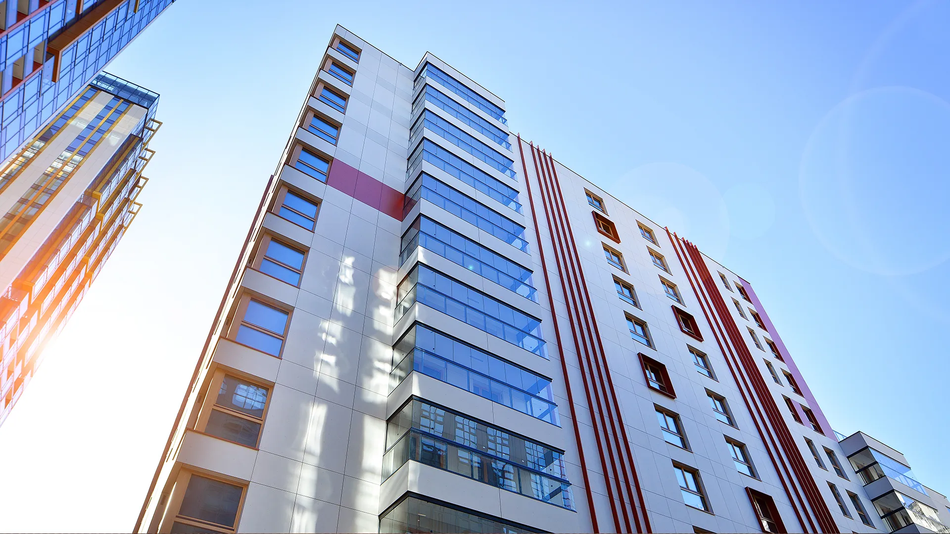 Room Control_Operational Efficiency