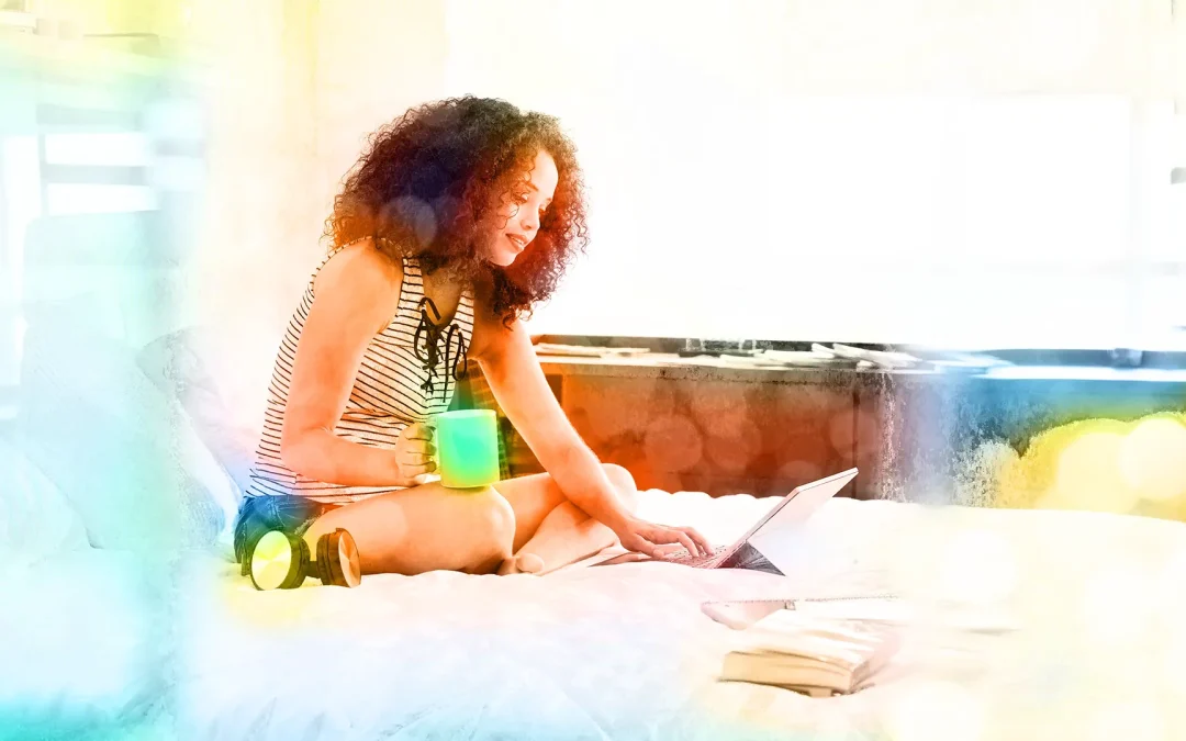 Harnessing Data and embracing Automation to Achieve Net Zero with Intelligent building control