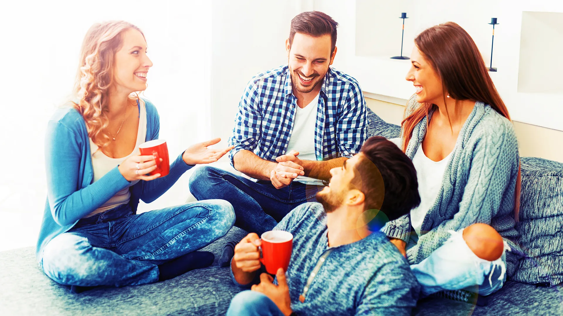 Students enjoying Coffee 1920×1080 copy