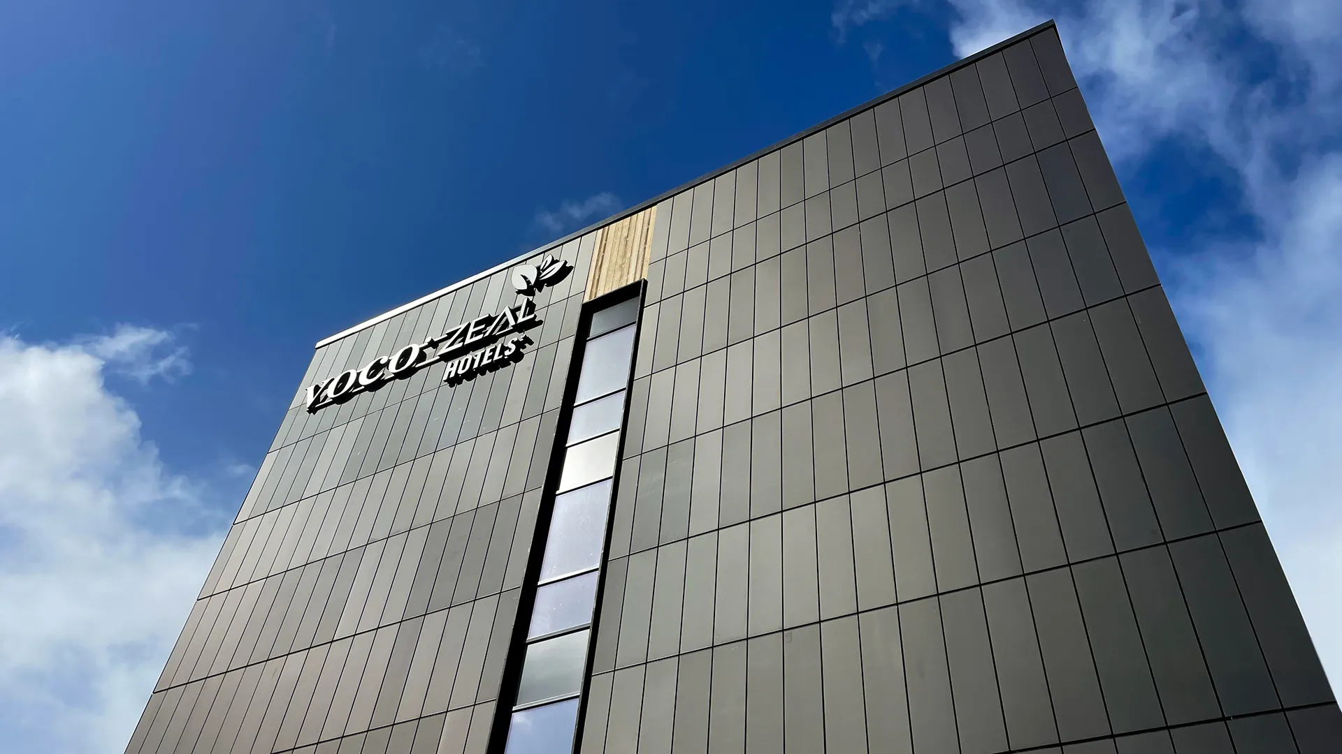 vocoZEAL_Exeter_Exterior 05_1920x1080 copy