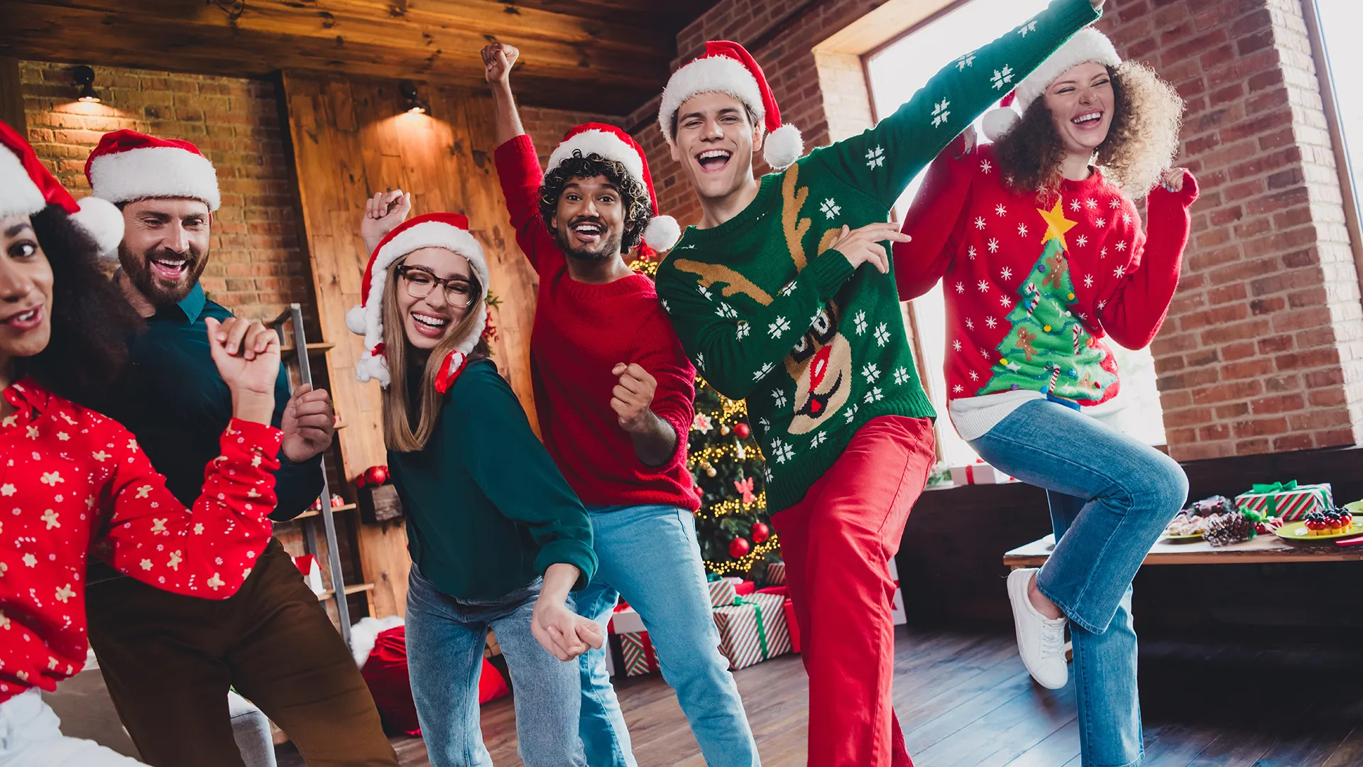 image of zeros and ones on a dark background with Irus CU4 unit in the centre and icons surrounding