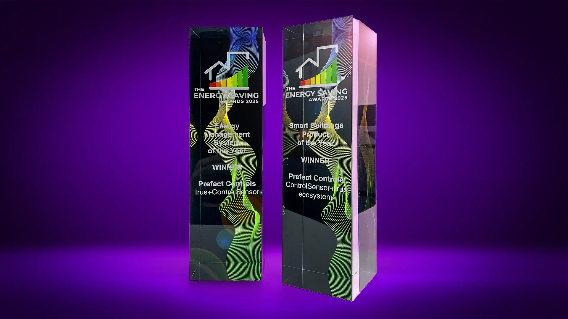 Energy Saving Awards 2025 copy