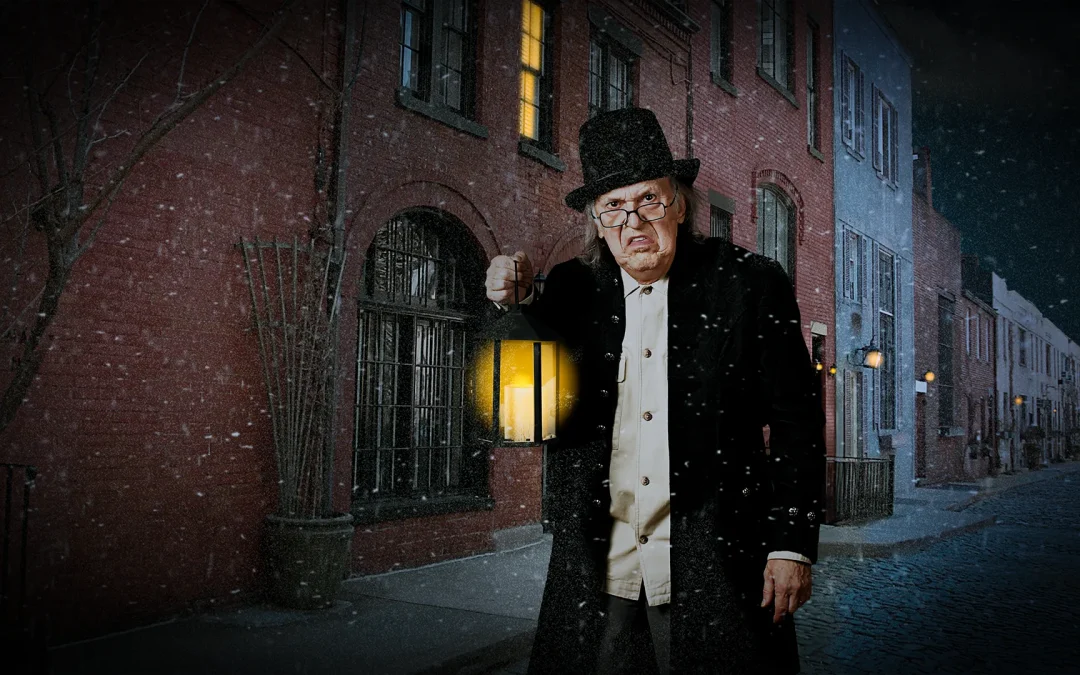 Landlords, take heed!