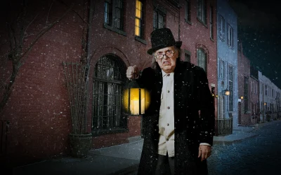 Landlords, take heed!