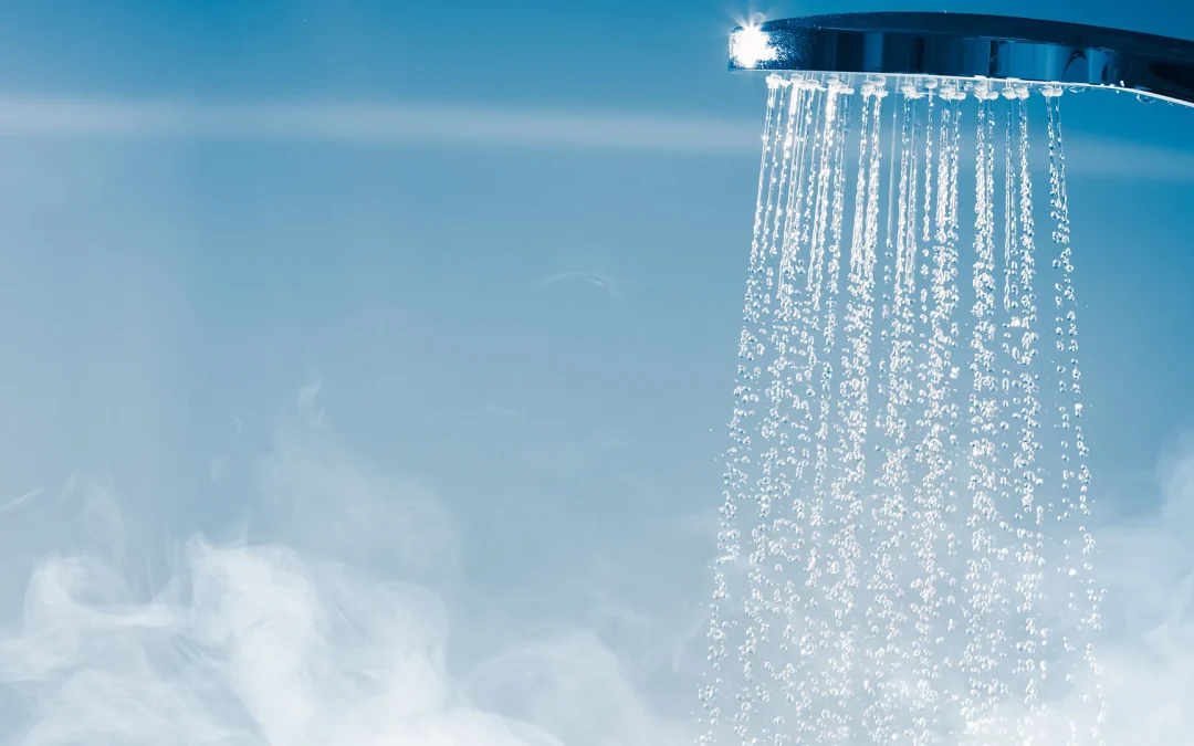 New study reveals SmartTank cuts energy use by 26%.