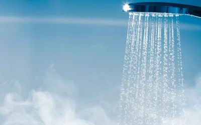 New study reveals SmartTank cuts energy use by 26%.