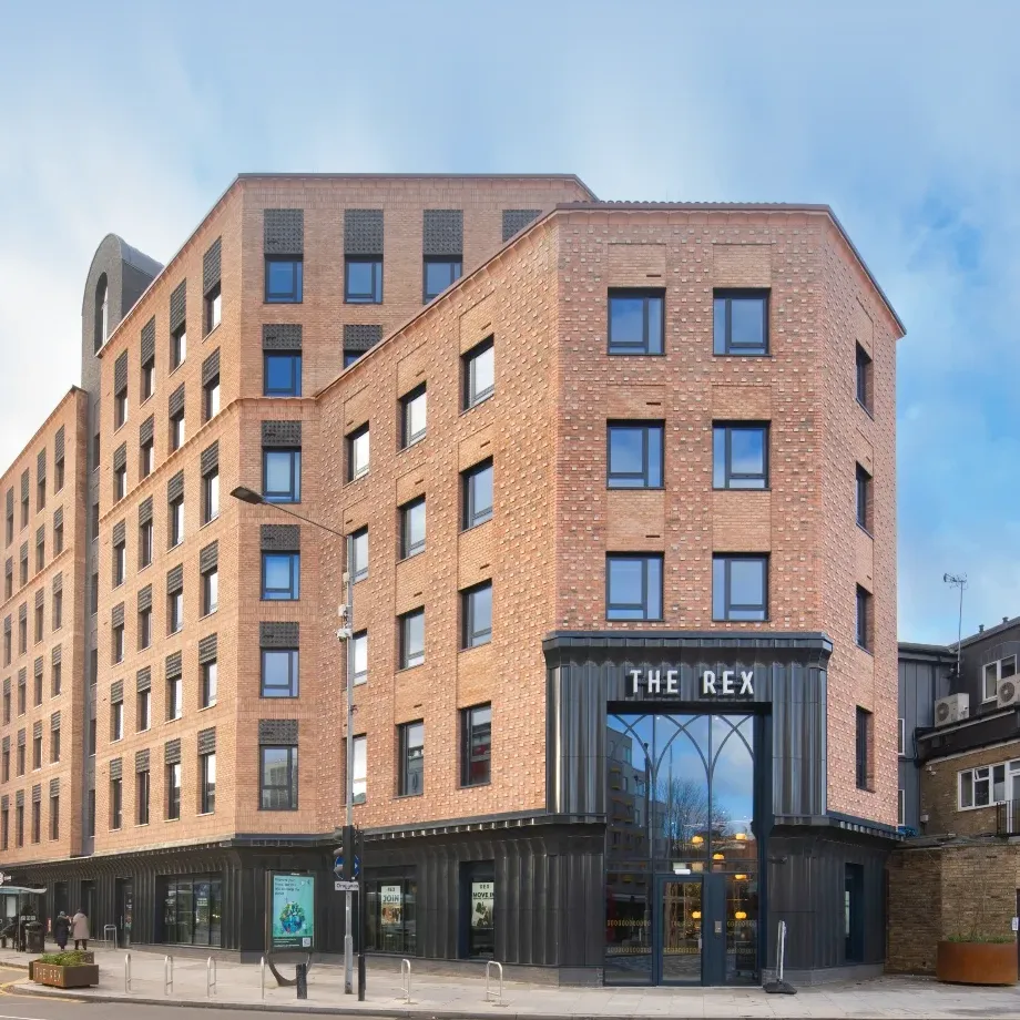 Exterior-The-Rex-Clarence-Street-Coliving-Kingston-Upon-Thames 800x800.jpg copy