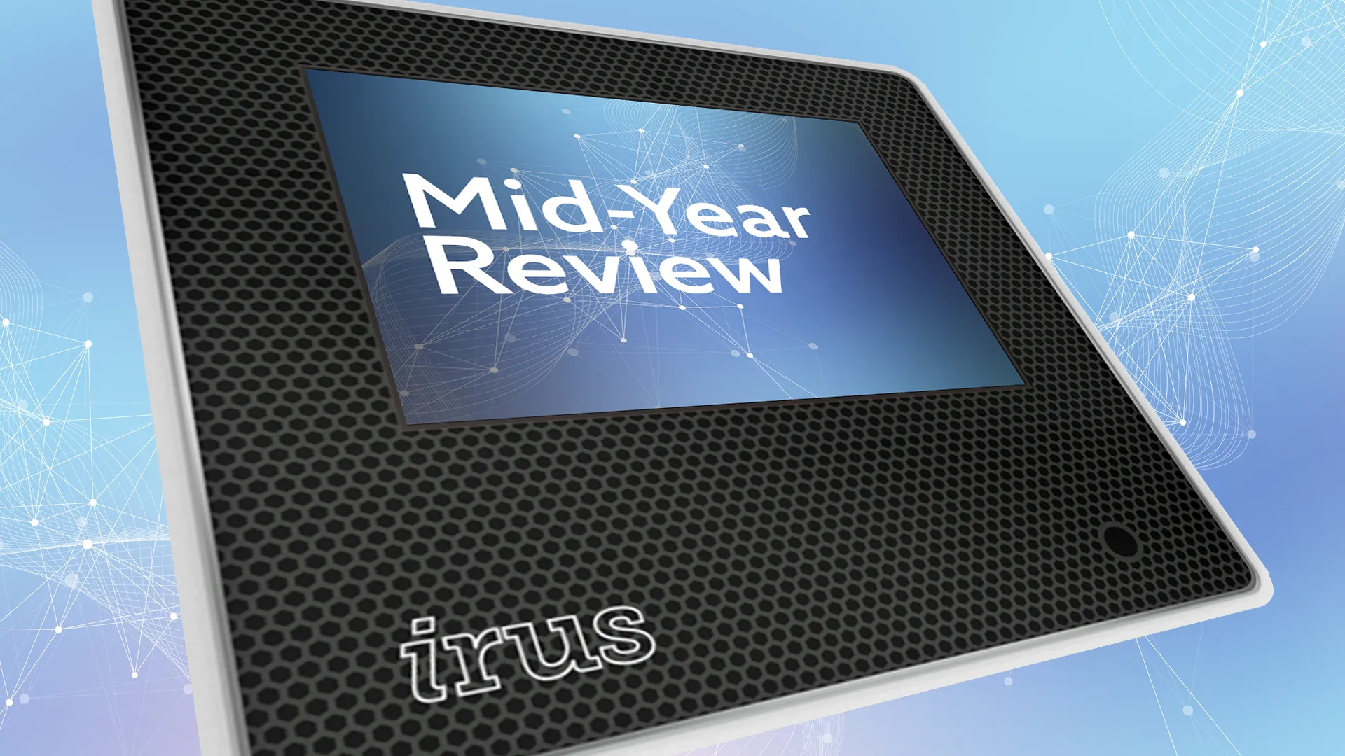 Mid_Year Review copy